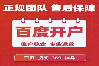sem代运营公司案例分享：如何精准投放广告