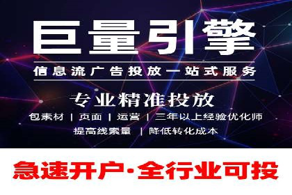 Sem优化公司成功案例：快速占领市场